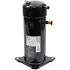 INTERNATIONAL COMFORT PRODUCTS ABA054KAC COMPRESSOR PARTS & ACCESSORIES