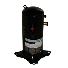 INTERNATIONAL COMFORT PRODUCTS ZP38K5E-TFD-830 COMPRESSOR PARTS & ACCESSORIES