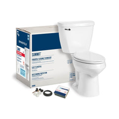 MANSFIELD 038410017 TOILETS & ACCESSORIES
