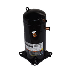 INTERNATIONAL COMFORT PRODUCTS ZP76KCE-TF5-830 SCROLL COMPRESSORS