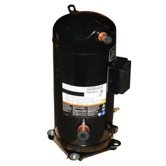 INTERNATIONAL COMFORT PRODUCTS ZP137KCE-TFD-950 COMPRESSOR PARTS & ACCESSORIES