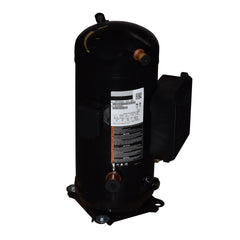 INTERNATIONAL COMFORT PRODUCTS ZPD154KCE-TED-950 SCROLL COMPRESSORS