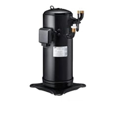 SAMSUNG DS4GJ5066EVASG COMPRESSOR PARTS & ACCESSORIES