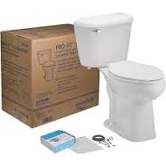 MANSFIELD 41370017 TOILETS & ACCESSORIES