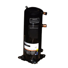 INTERNATIONAL COMFORT PRODUCTS ZP104KCE-TFD-950 COMPRESSOR PARTS & ACCESSORIES