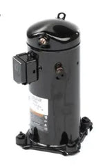 INTERNATIONAL COMFORT PRODUCTS ZR72KCE-TFE-950 COMPRESSOR PARTS & ACCESSORIES
