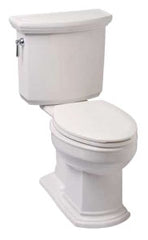 MANSFIELD 411510000 TOILETS & ACCESSORIES