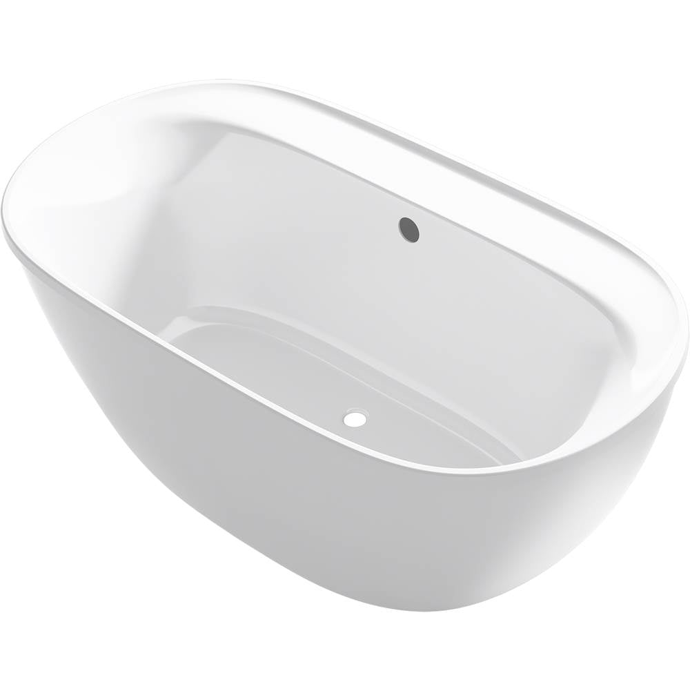KOHLER 95338-0 BATHROOM VANITIES