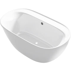 KOHLER 95338-0 BATHROOM VANITIES
