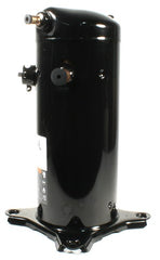 INTERNATIONAL COMFORT PRODUCTS ZP44K5E-PFV-830 COMPRESSOR PARTS & ACCESSORIES