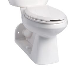 MANSFIELD 151010000 TOILETS & ACCESSORIES