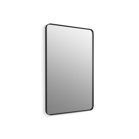 KOHLER 31365-BLL BATHROOM VANITIES