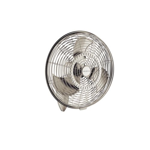 KICHLER 339224NI BLOWER FANS