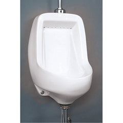 MANSFIELD 401010055 TOILETS & ACCESSORIES