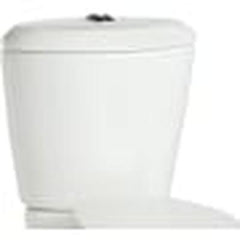 MANSFIELD 178010000 TOILETS & ACCESSORIES