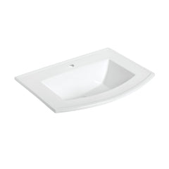 MANSFIELD 268100000 TOILETS & ACCESSORIES