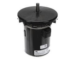 TRANE MOT19651 BLOWER MOTORS