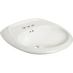 MANSFIELD 348410040 TOILETS & ACCESSORIES