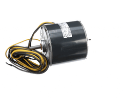 INTERNATIONAL COMFORT PRODUCTS 1183773 CONDENSER FAN MOTORS