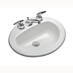 MANSFIELD 237810000 TOILETS & ACCESSORIES