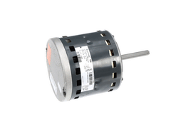 INTERNATIONAL COMFORT PRODUCTS 1179593 AIR BLOWERS