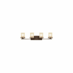 KICHLER 5079OZ LIGHTING, CONTROLS & ACCESSORIES