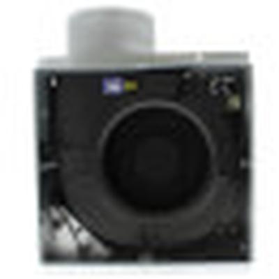 DELTA ELECTRONICS SMT150D COMMERCIAL FANS