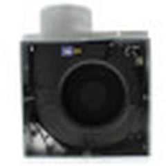 DELTA ELECTRONICS SMT150D COMMERCIAL FANS