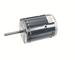 INTERNATIONAL COMFORT PRODUCTS 1178397 AIR BLOWERS