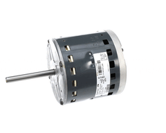 INTERNATIONAL COMFORT PRODUCTS 1179592 AIR BLOWERS