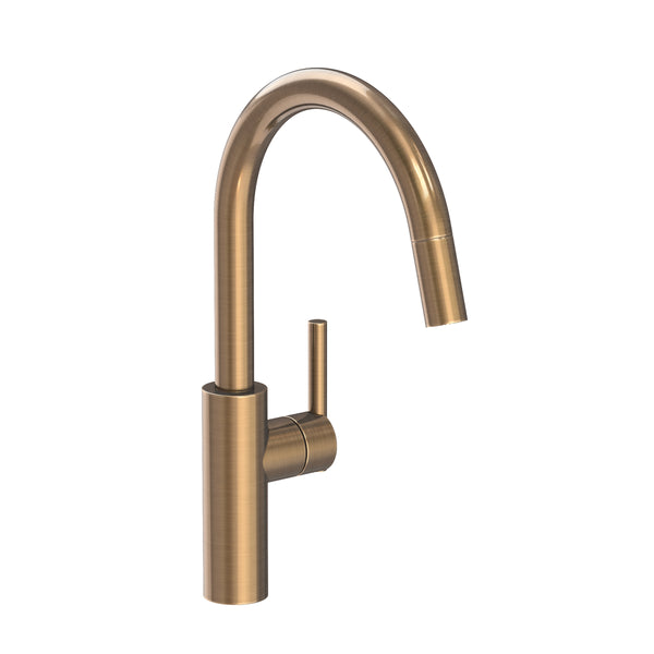 BRASSTECH 1500-5113/06 BATH & KITCHEN FAUCETS