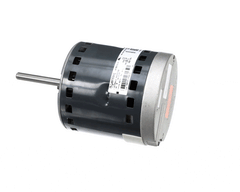 INTERNATIONAL COMFORT PRODUCTS 1191613 BLOWER MOTORS