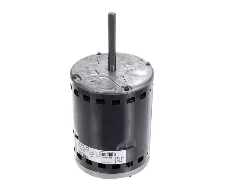 INTERNATIONAL COMFORT PRODUCTS 1178393 BLOWER FANS