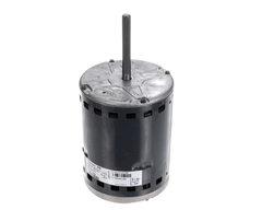 INTERNATIONAL COMFORT PRODUCTS 1178393 BLOWER FANS