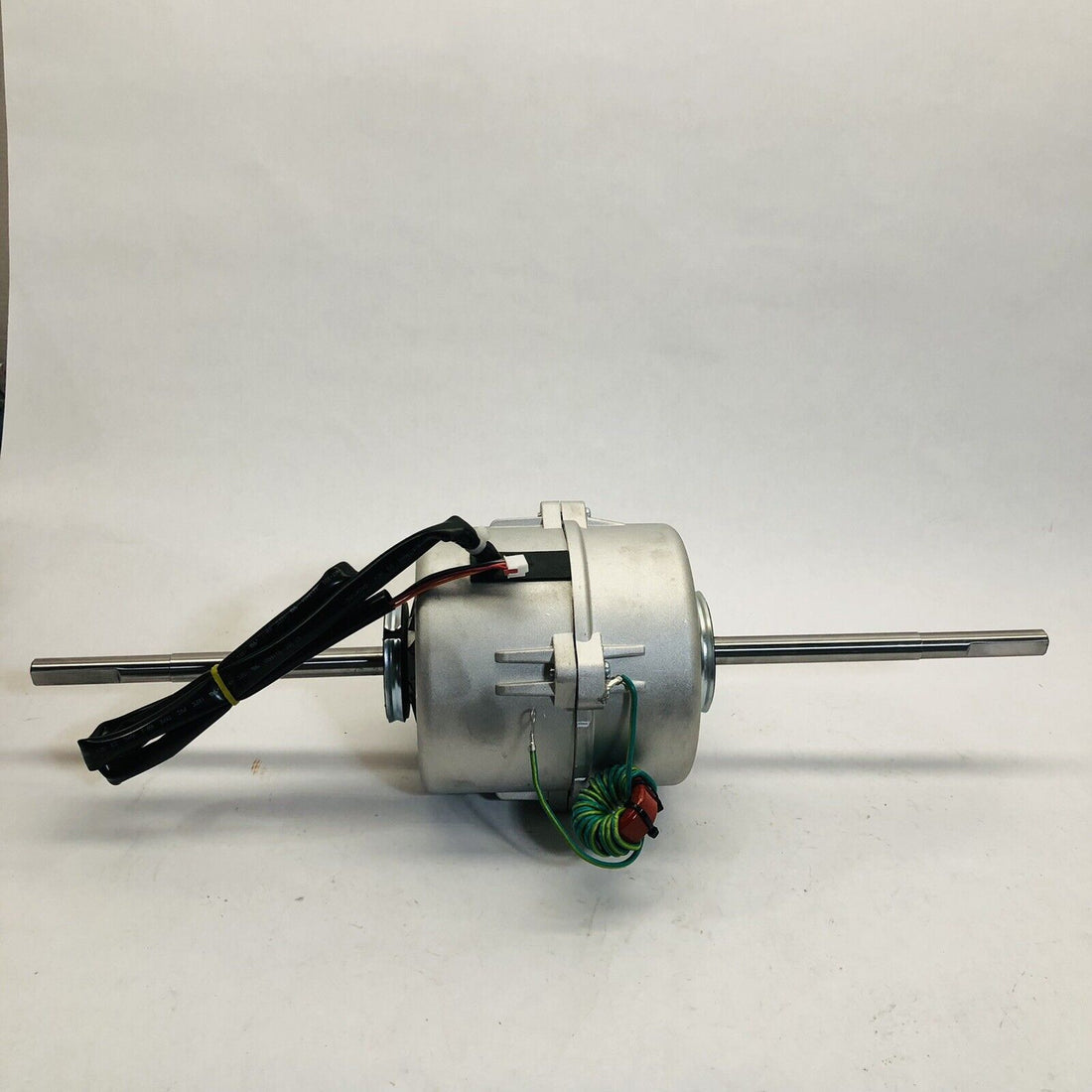 LG EAU37067106 MOTOR PARTS