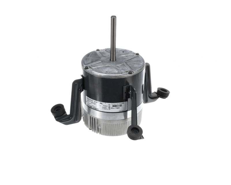 INTERNATIONAL COMFORT PRODUCTS 1190743 BLOWER FANS