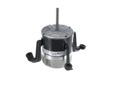 INTERNATIONAL COMFORT PRODUCTS 1190743 BLOWER FANS