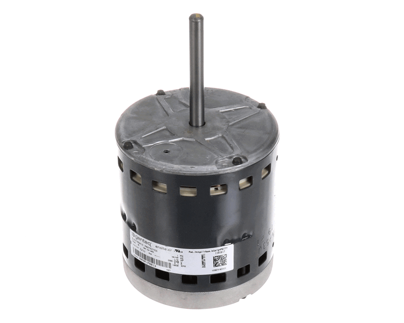 INTERNATIONAL COMFORT PRODUCTS 1191617 BLOWER MOTORS