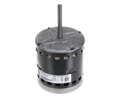 INTERNATIONAL COMFORT PRODUCTS 1191617 BLOWER MOTORS