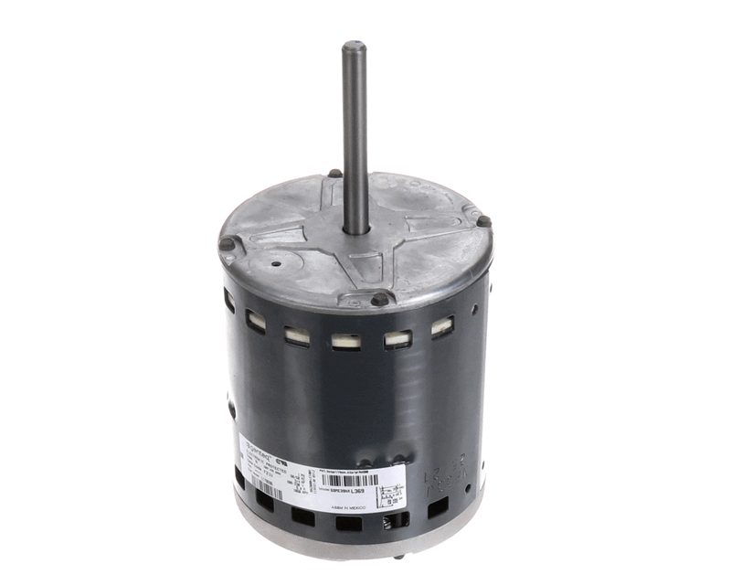 INTERNATIONAL COMFORT PRODUCTS 1179596 AIR BLOWERS