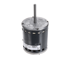 INTERNATIONAL COMFORT PRODUCTS 1179596 AIR BLOWERS