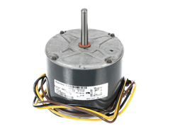 INTERNATIONAL COMFORT PRODUCTS 1184598 BLOWER MOTORS