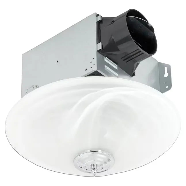 DELTA ELECTRONICS GBR100LED-DECOR