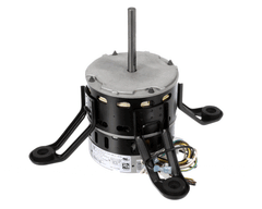 INTERNATIONAL COMFORT PRODUCTS 1191101 BLOWER FANS