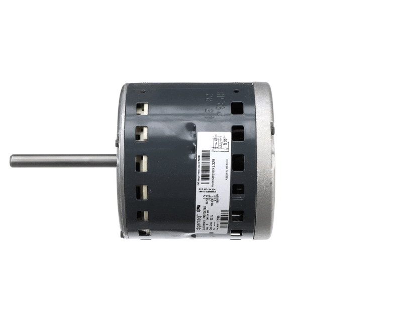 INTERNATIONAL COMFORT PRODUCTS 1179705 BLOWER MOTORS