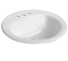 MANSFIELD 239410000 TOILETS & ACCESSORIES