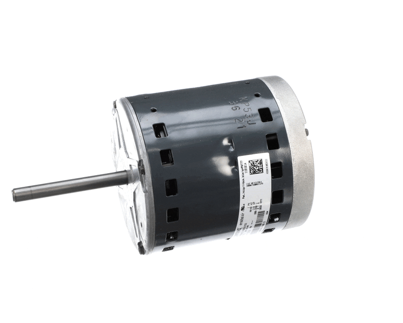INTERNATIONAL COMFORT PRODUCTS 1191614 BLOWER MOTORS