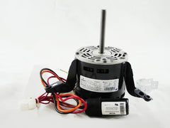 NORTEK GLOBAL HVAC 902512 BLOWER MOTORS