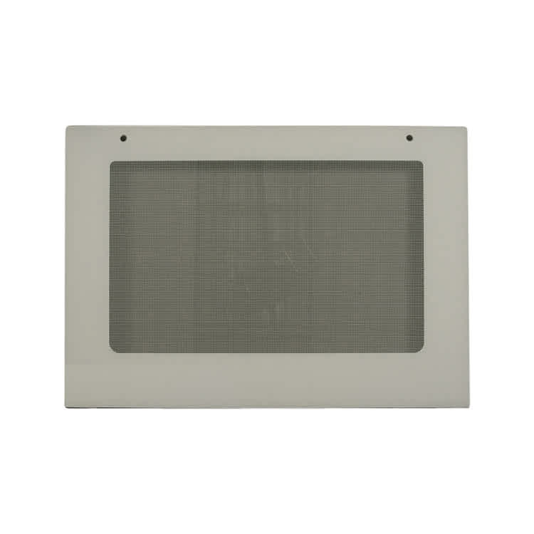 ELECTROLUX 5304479198 COMPRESSOR PARTS & ACCESSORIES