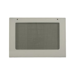 ELECTROLUX 5304479198 COMPRESSOR PARTS & ACCESSORIES